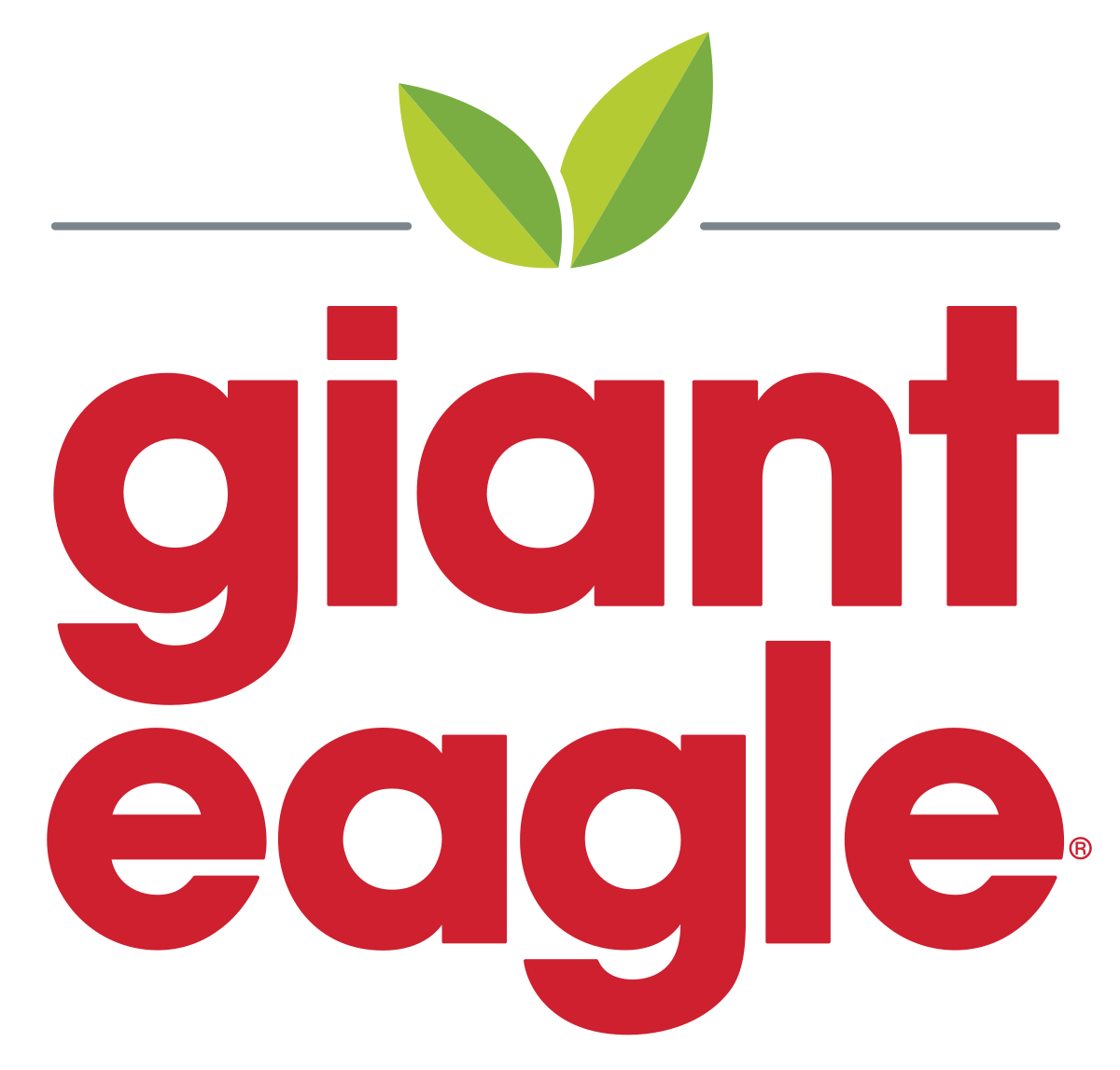 1200px-Giant_Eagle_logo.svg