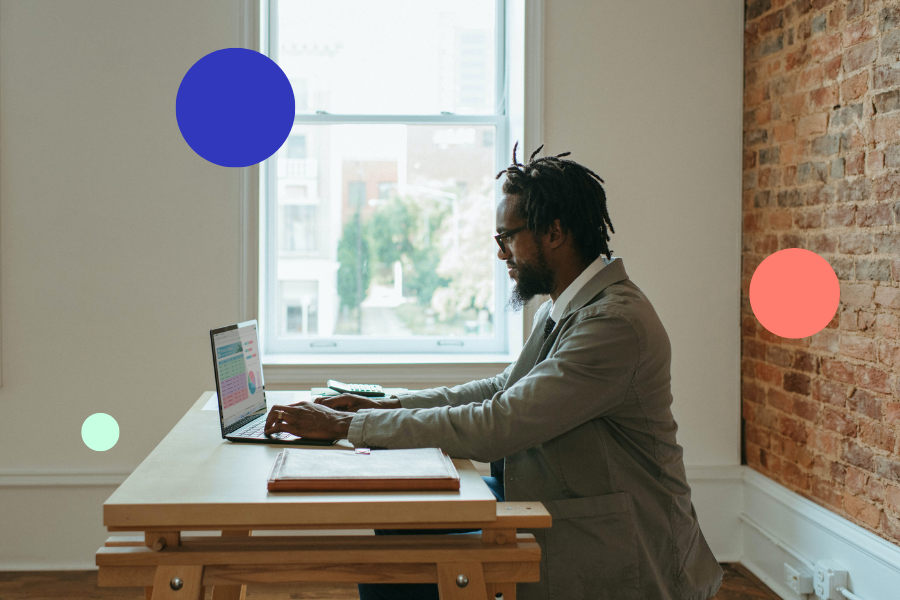 wp - Programmatic Recruitment Technology 101