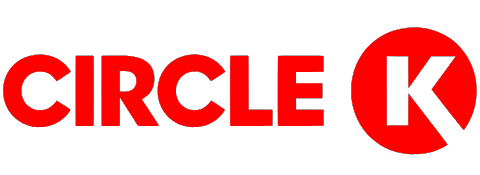 CircleK-UPDATE-Logo