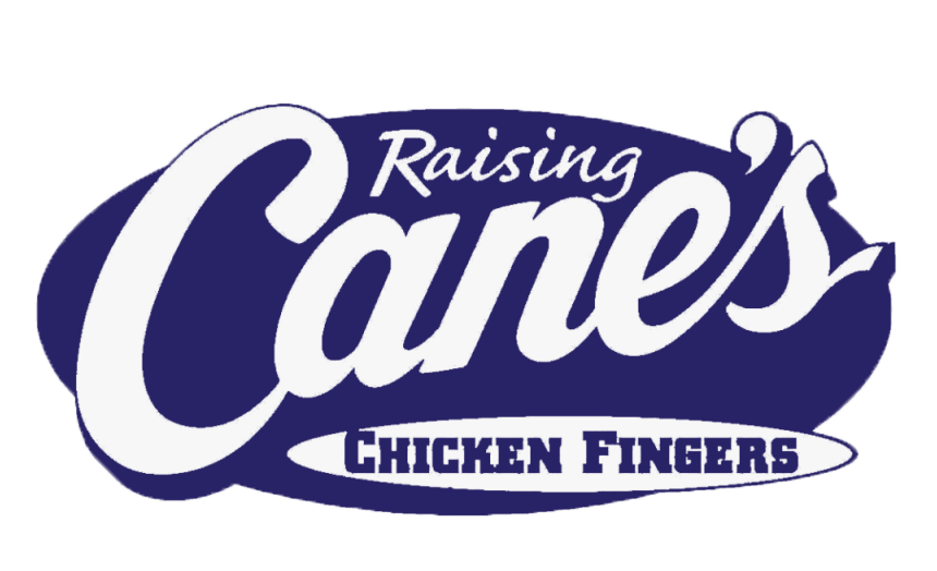 Raising Canes