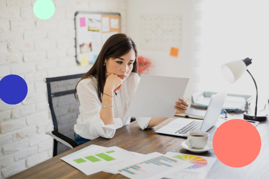 banner image for blog Recruiting in 2023 How to Prepare For a Not So Typical Recession