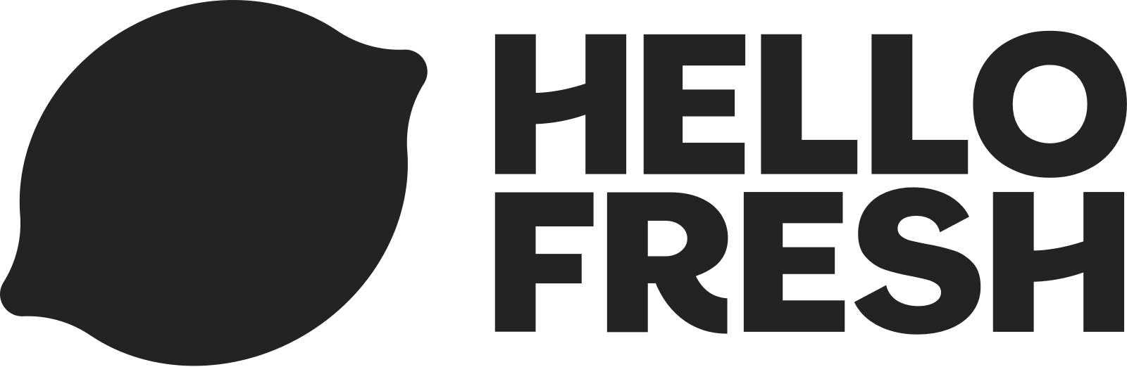 HelloFresh-logo