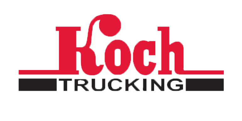 Koch Trucking and Appcast Recruitment Advertising