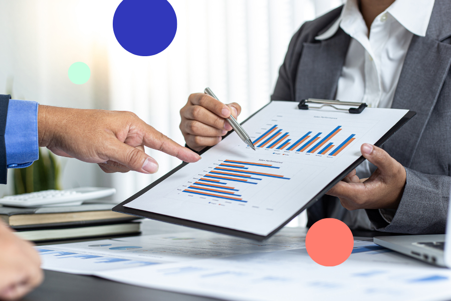 2023 recruitment marketing benchmark report