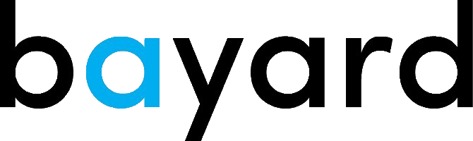 Bayard Logo