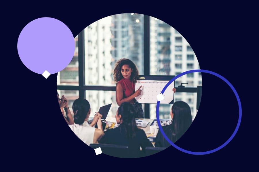 How to Shorten Your Apply Process Appcast