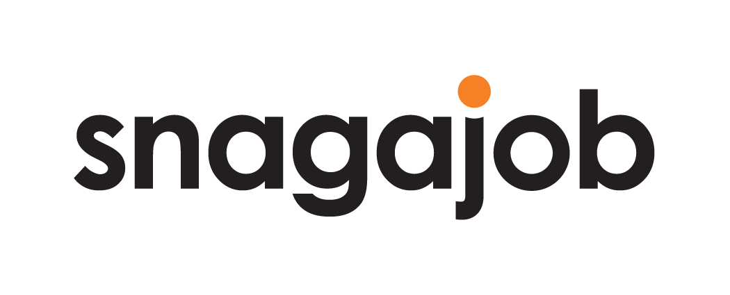 Snagajob Logo