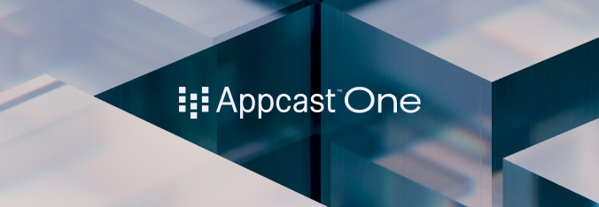 Contact Us | Appcast
