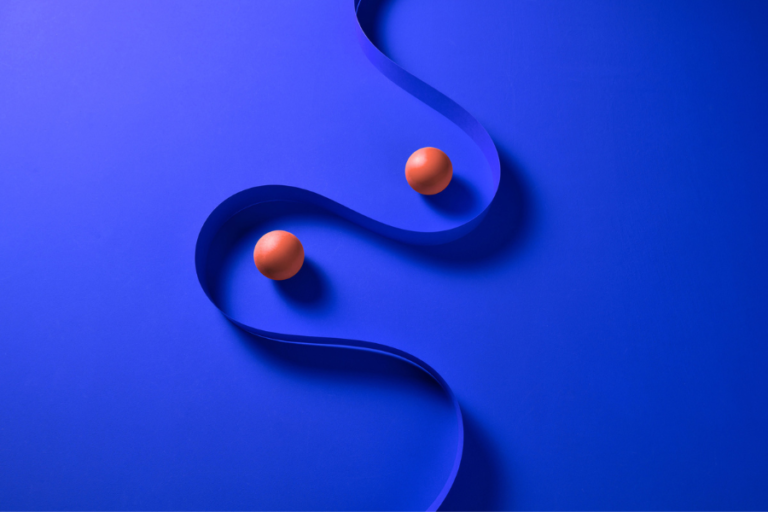 Appcast and TalentReef Partnership