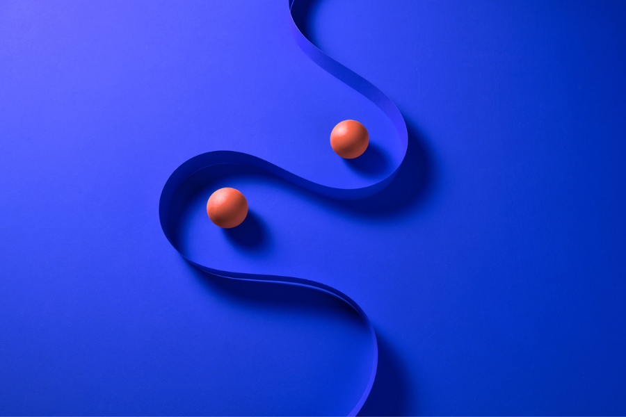 Appcast and TalentReef Partnership