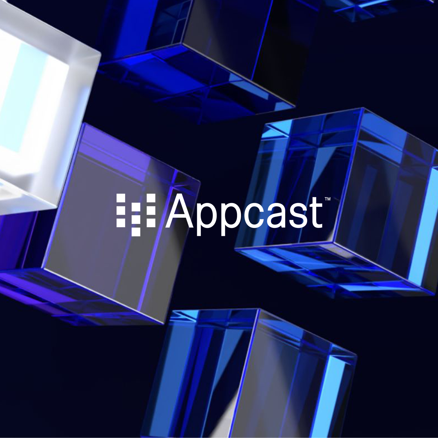 (c) Appcast.io