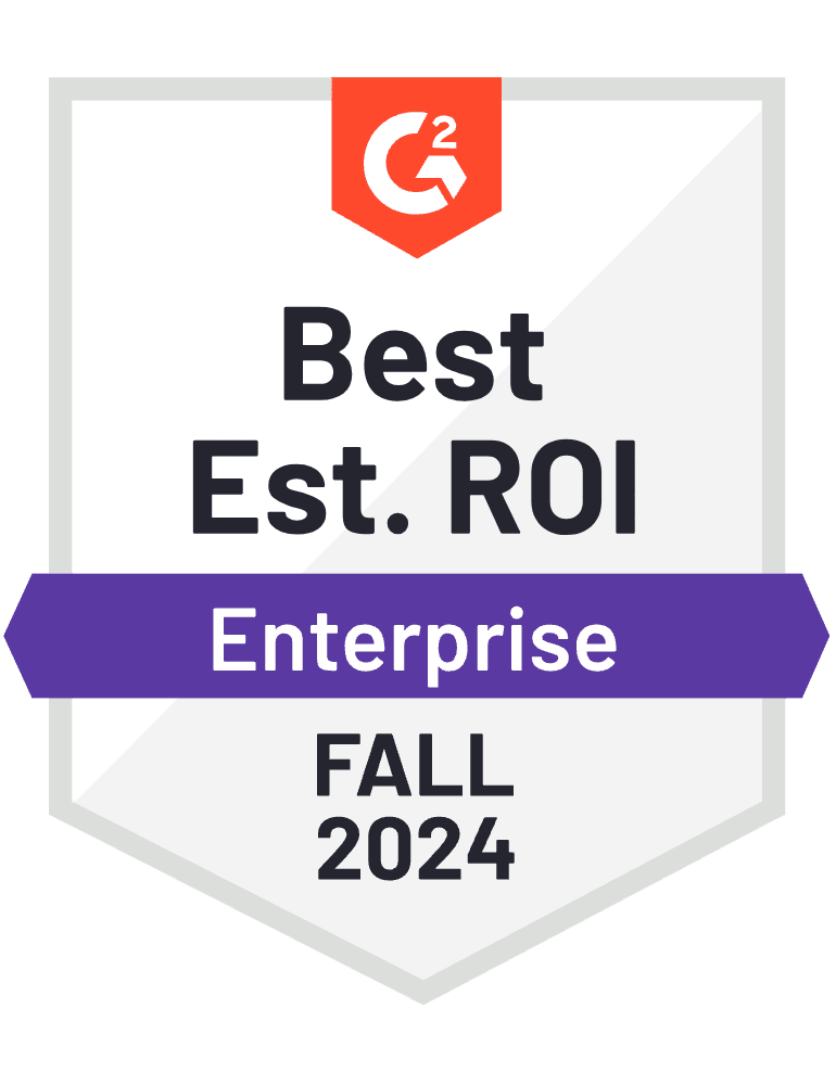 Recruitment Marketing Tech Solutions | Appcast