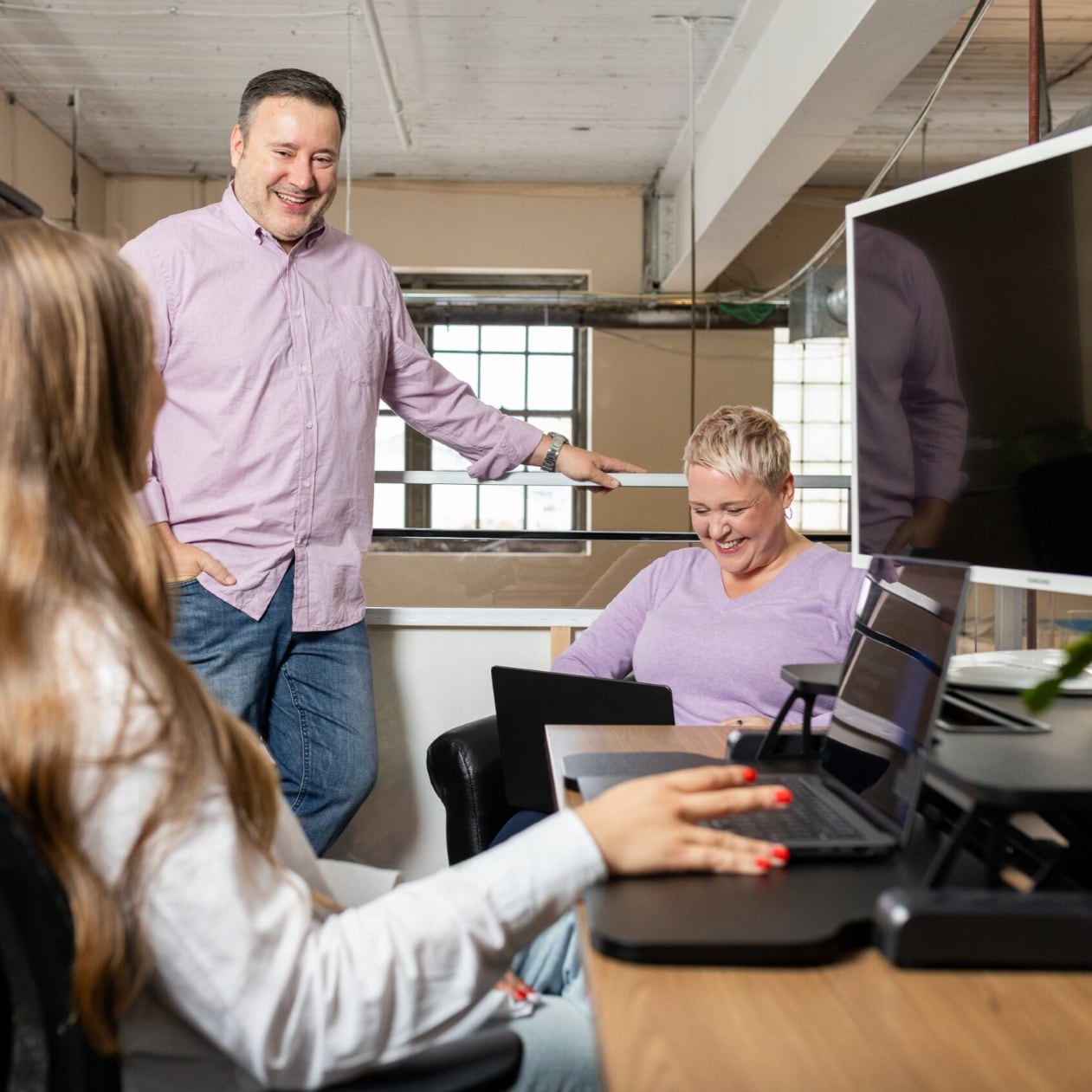 AppcastOne - Results you can prove!