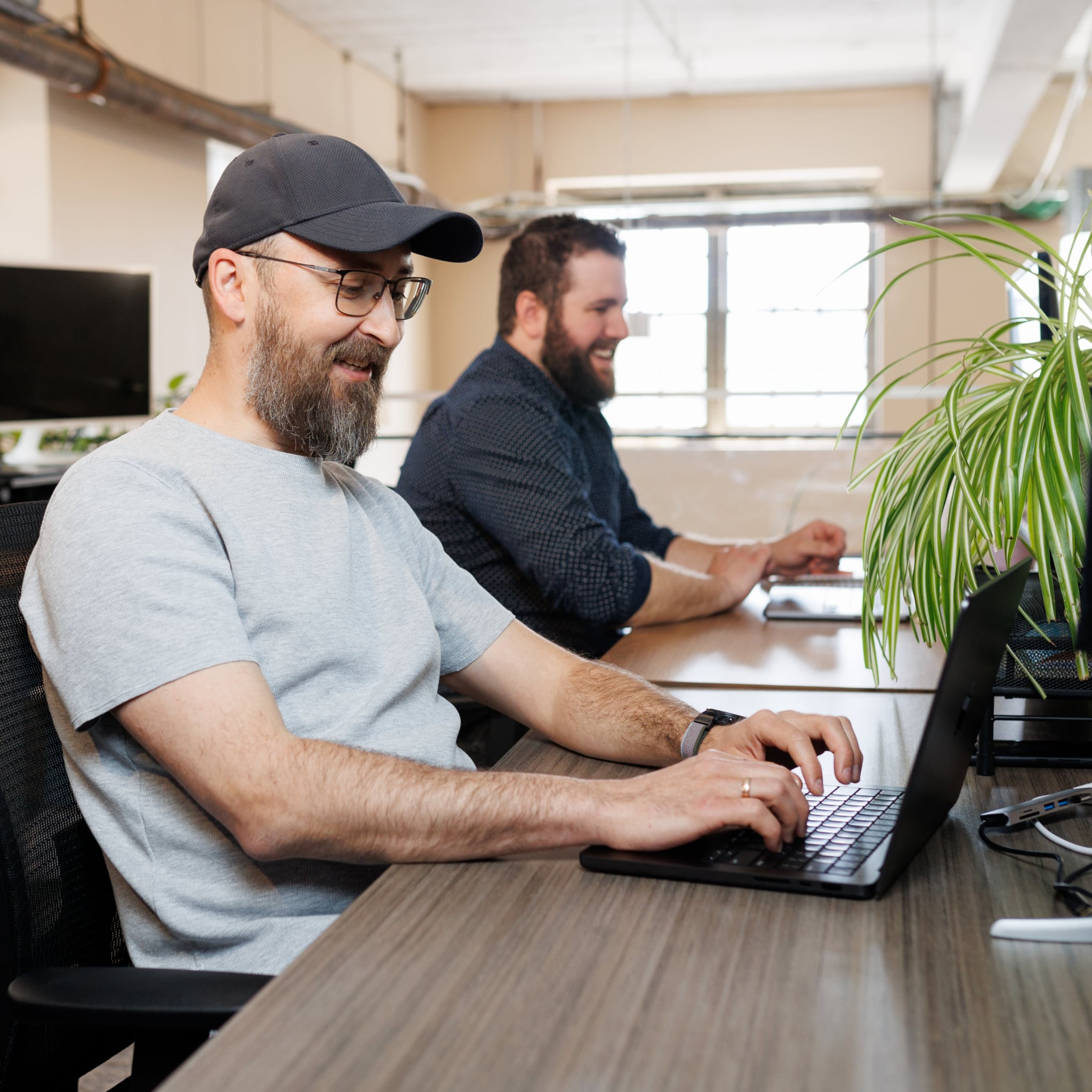 Appcast Recruitment Marketing Tech Solutions | Appcast