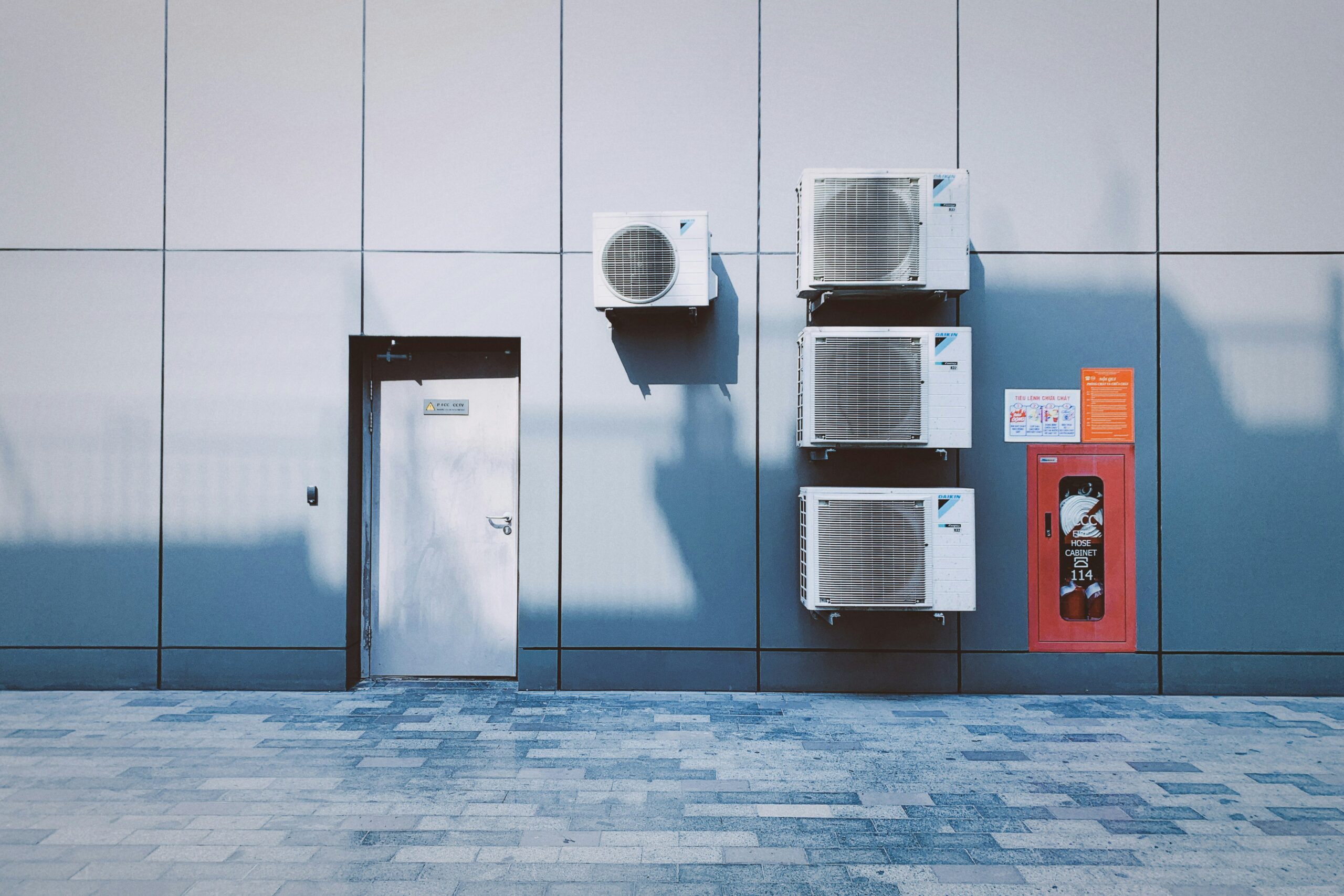 Wolseley Partners with Appcast, Increases Applies, and Gains Peace of Mind