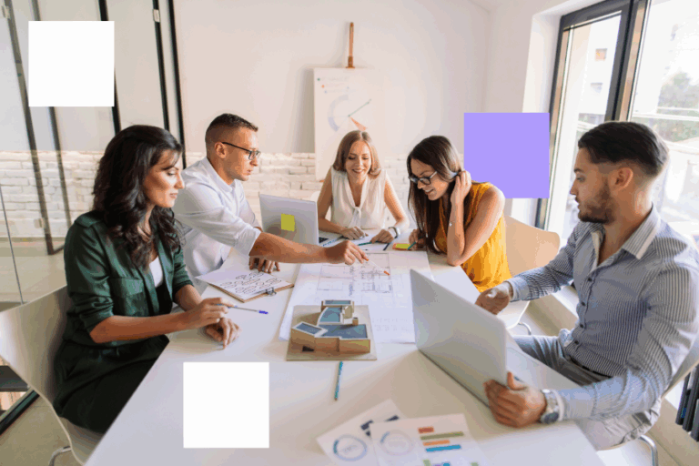 The 2026 Talent Acquisition and Recruitment Leaders Toolkit