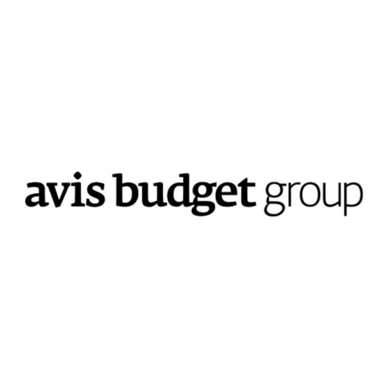 avis-budget-logo-2