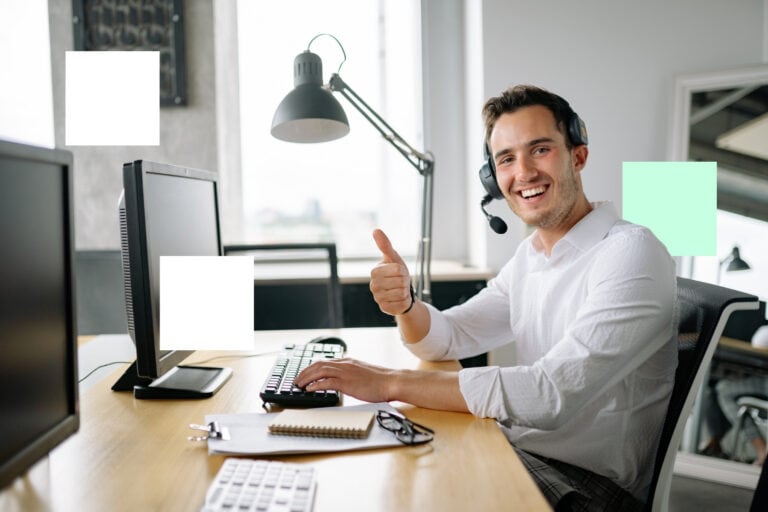 Job Ad Content Best Practices Blog