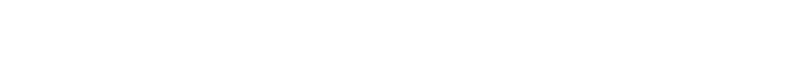 Recruitonimics logo