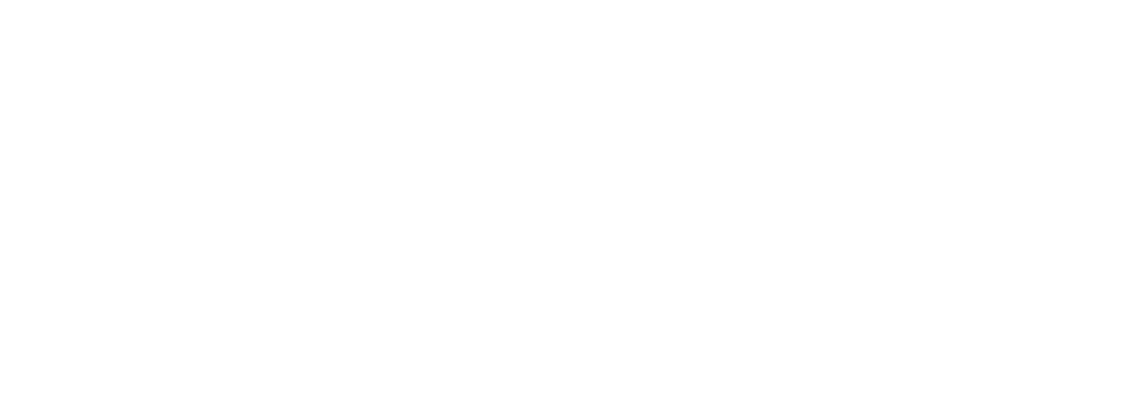 Clean Harbours Logo