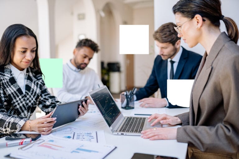 What It Takes to Hire Healthcare Talent in 2026