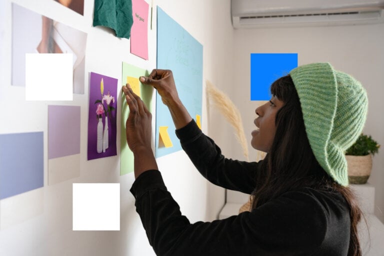 From Visibility to Discoverability in Employer Branding