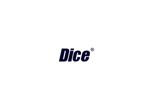 Logo-1