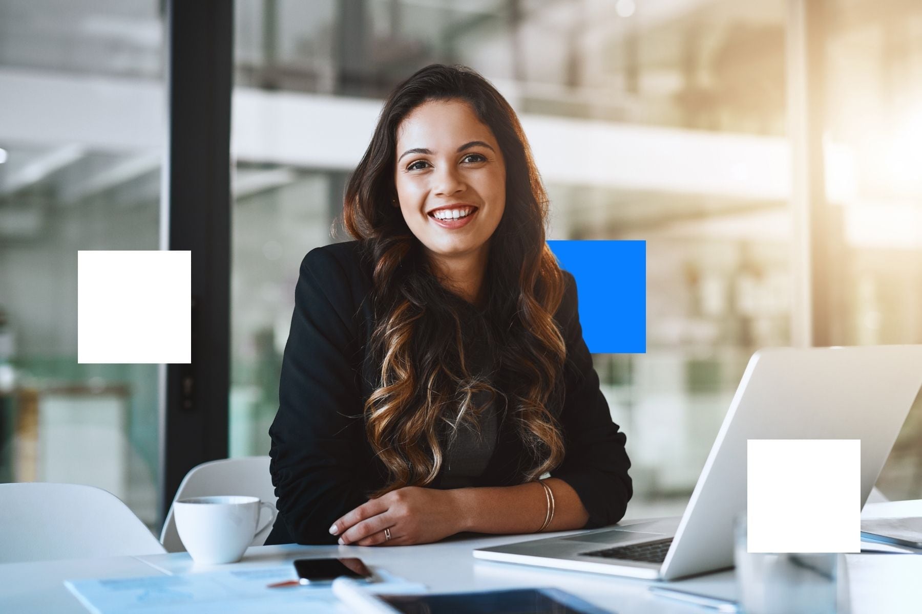 Who Should Own Your Career Site?