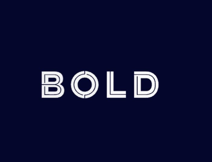 jae-logo-bold.png
