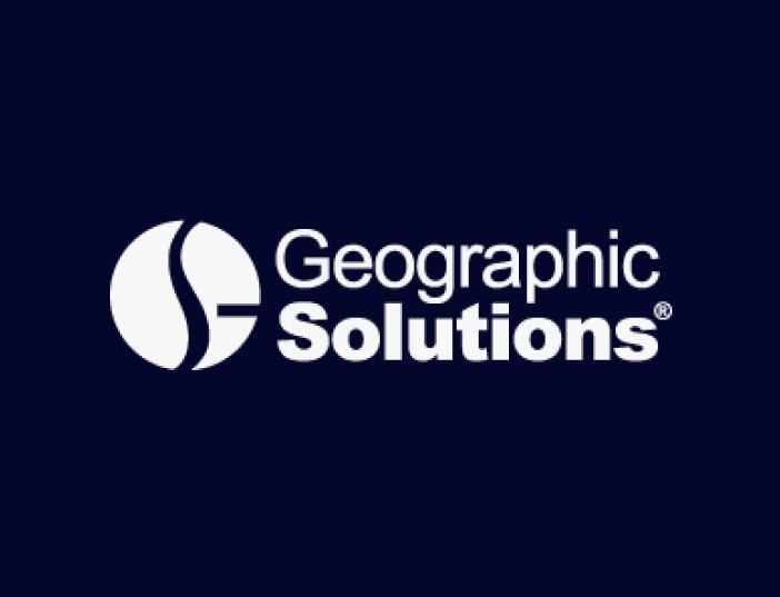 jae-logo-geographic-solutions.png