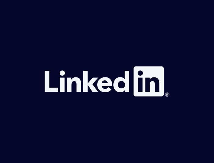jae-logo-linkedin.png