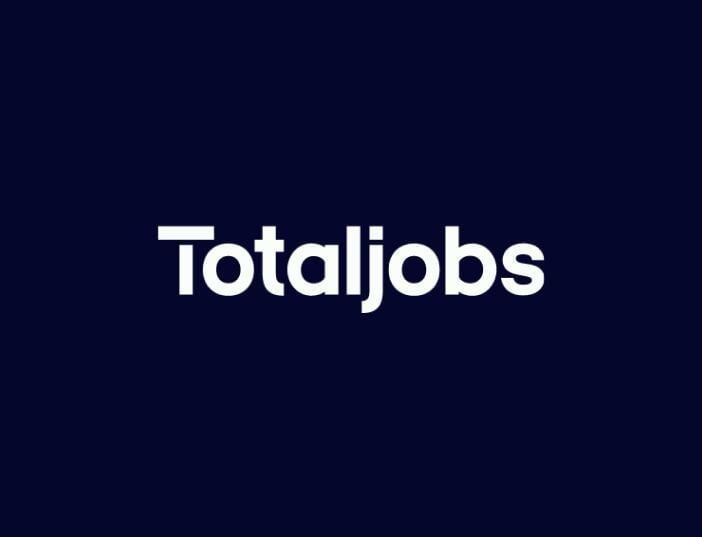 jae-logo-totaljobs.png