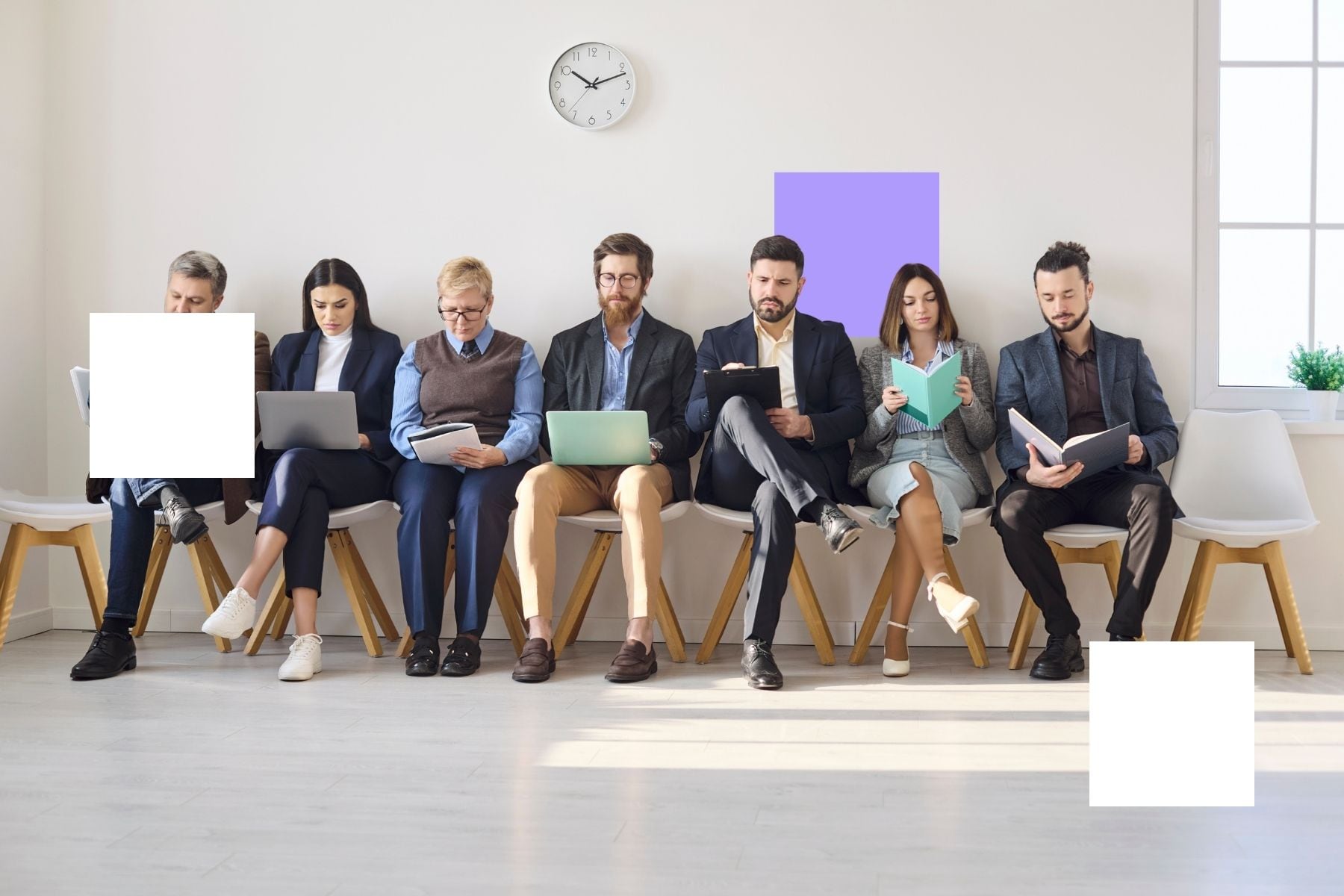 How to Attract More Qualified Applicants