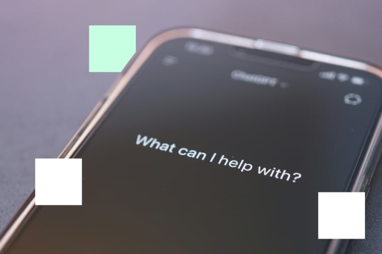 Blog Post - What Happens When Candidates Ask AI First?